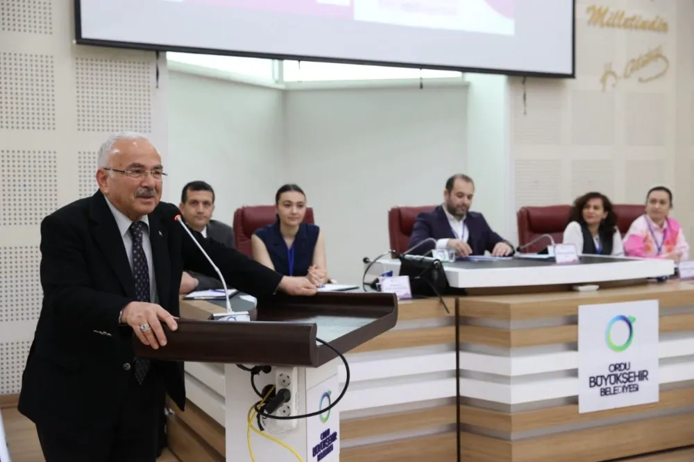 YARI FİNALİSTLER BELLİ OLDU