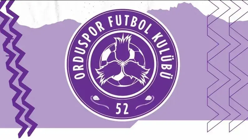 52 Orduspor FK