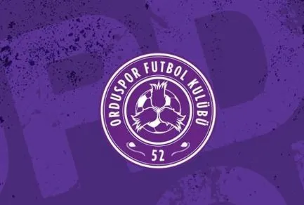 52 Orduspor FK Play-Off Yolcusu…