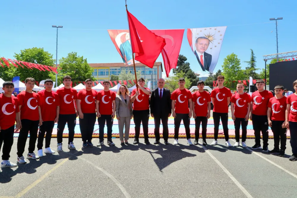 Ordu