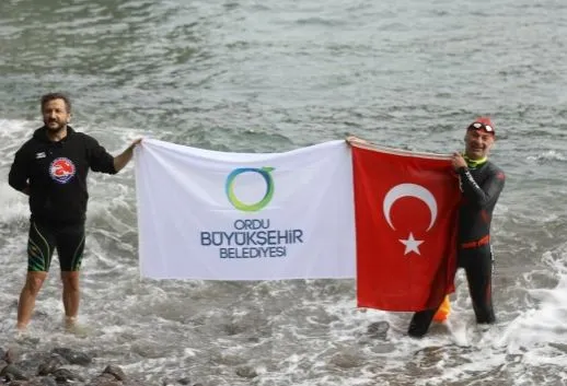 Karadeniz