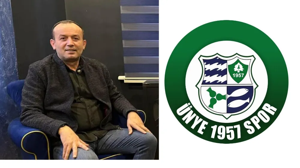 BAŞKAN’DAN SERT ÇIKIŞ: “BİZDEN BAŞKA DOSTUMUZ YOKMUŞ!”