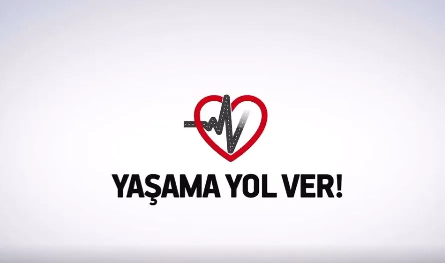 Ünye İlçe Sağlık’tan 