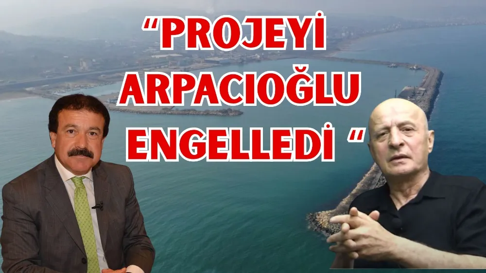 PEHLİVAN 