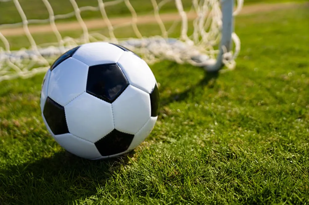 52 Orduspor FK, Orduspor 1967 ve Fatsa Belediyespor aynı grupta yer aldı.