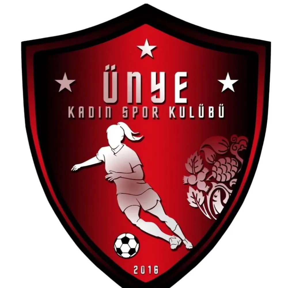 ÜNYE KADIN SPOR KULÜBÜ’NDEN ŞOK AÇIKLAMA: “SÜPER LİG’DE ÜNYE OLARAK DEVAM EDEMEYECEĞİZ”