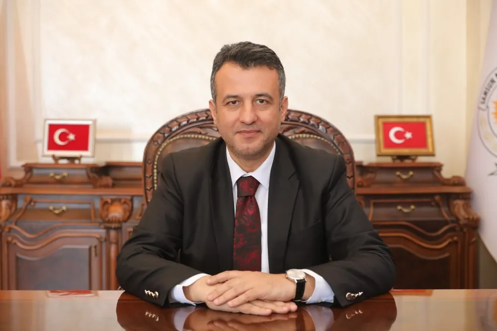 GENÇLERE KPSS ÜCRETİ DESTEĞİ...