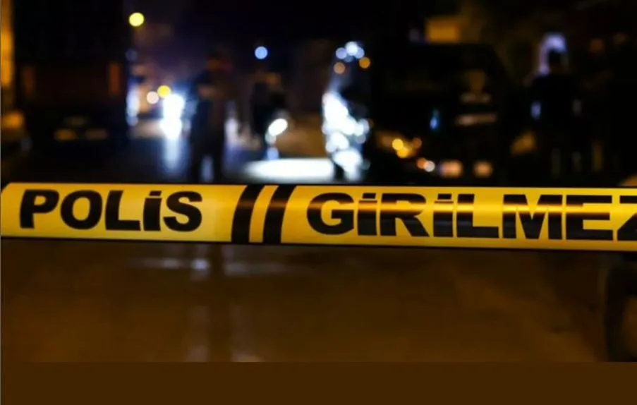 ÜNYE’DE GİZEMLİ ÖLÜM AYDINLANDI! 