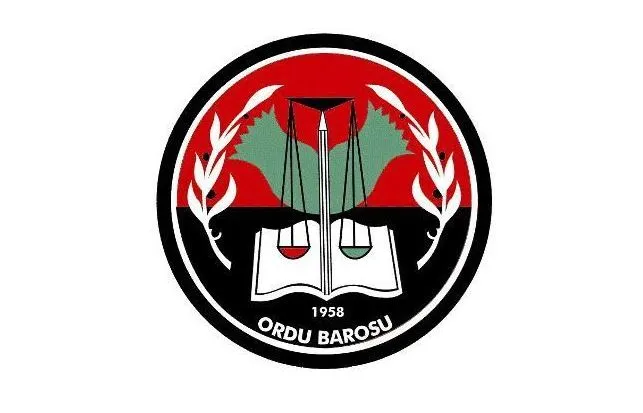 Ordu Barosu