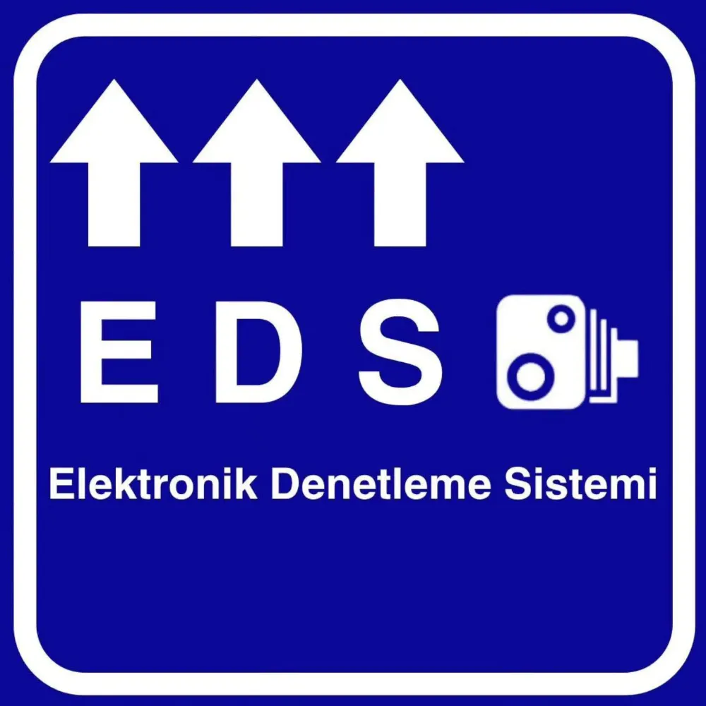 (EDS), Samsun