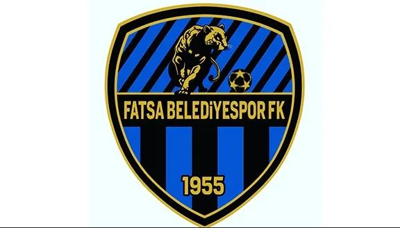Fatsa Belediyespor’da Seçim Günü…