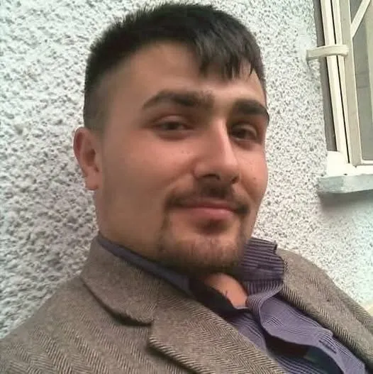 Altınordu