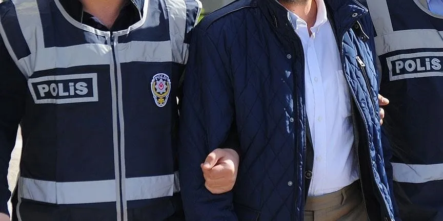 16 ildeki dolandırıcılık operasyonu: 10 tutuklama!
