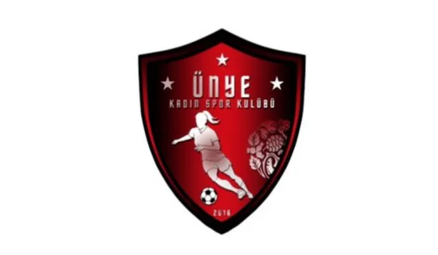 Ünye Kadın Spor Kulübü’nden Kamuoyuna Önemli Duyuru