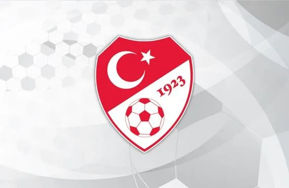 TFF Açıkladı Maçlara Kimlik Kartıyla Giriş Yapılabilecek