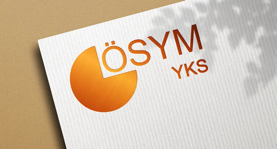  2025‑YKS tercih süreci başladı