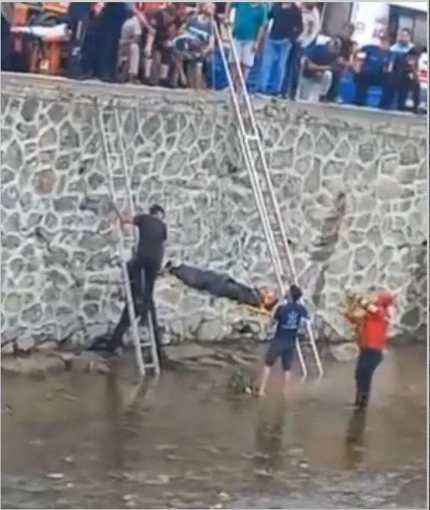  Gölköy