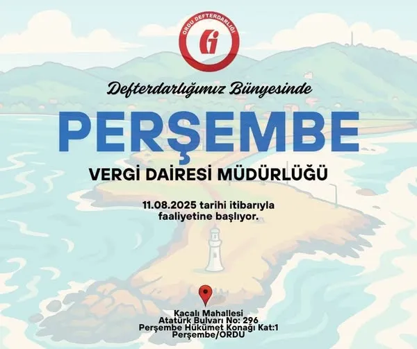 Perşembe