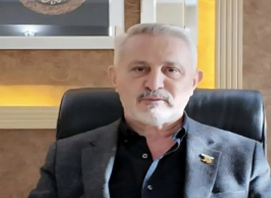 MÜSİAD ORDU’DAN TMO’NUN FINDIK ALIM FİYATLARINA TEPKİ