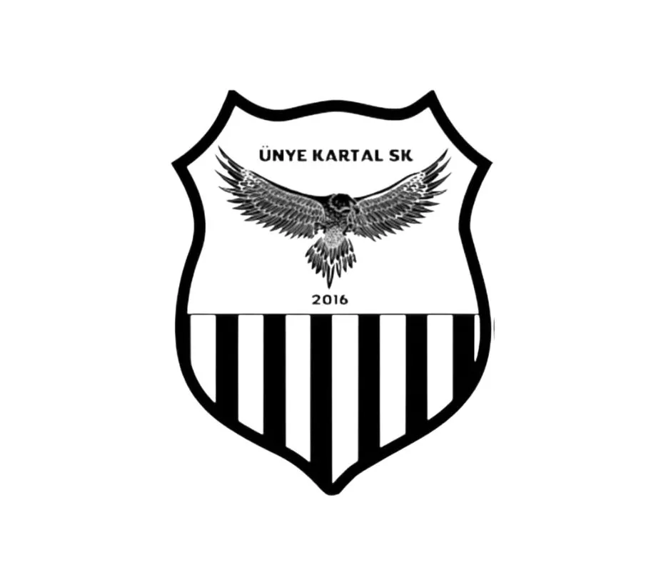  ÜNYE KARTAL SPOR KULÜBÜ C LİSANSLI ANTRENÖR ARANIYOR