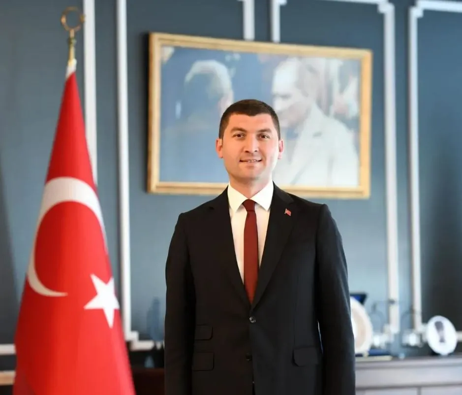 “Cumhuriyete Son Nefesimize Kadar Sahip Çıkacağız”