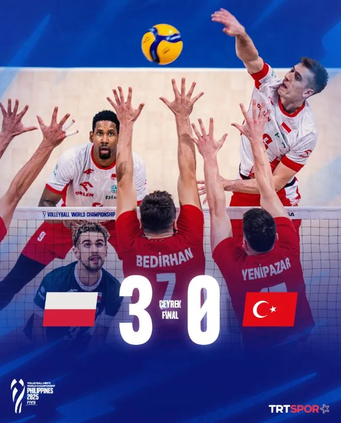 Filenin Efeleri Tarihi Başarıyla Çeyrek Finalde Veda Etti