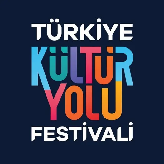 Ordu, Kültür Yolu Festivali’ne Ev Sahipliği Yapacak