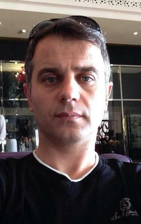 ORDULU ŞEHİT URLA